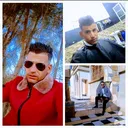 @kadarkadar048