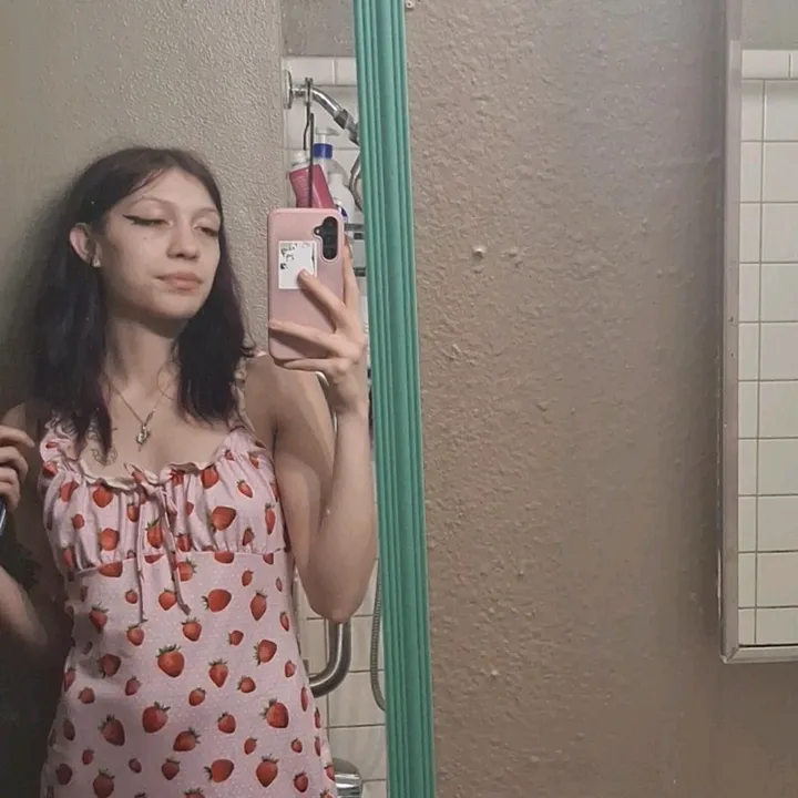 @444.abbys.spam