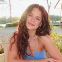 @maicyrenee
