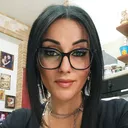 @laragazzadeiprofumi01
