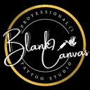 @blankcanvasartistry