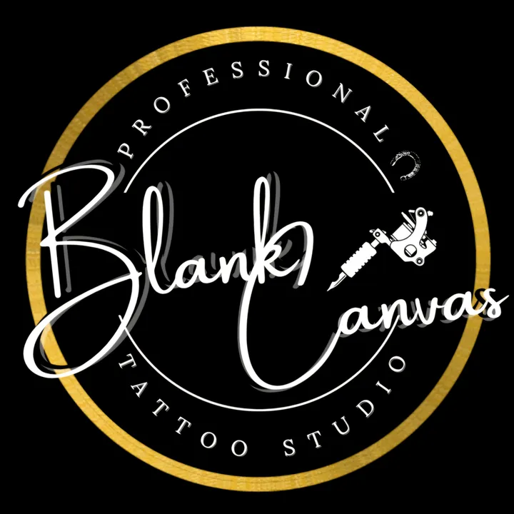 @blankcanvasartistry