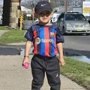 @miluy8