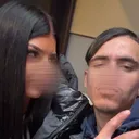 @a.rnt26