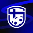 @salibandy.fi