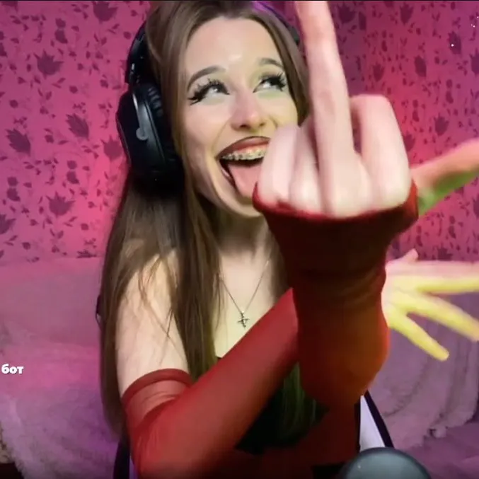 @jopoliza