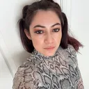 @danny161990