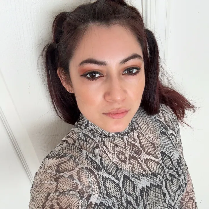 @danny161990