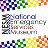 nesmuseum
