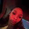 .missy.m