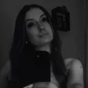 @wkktoria_