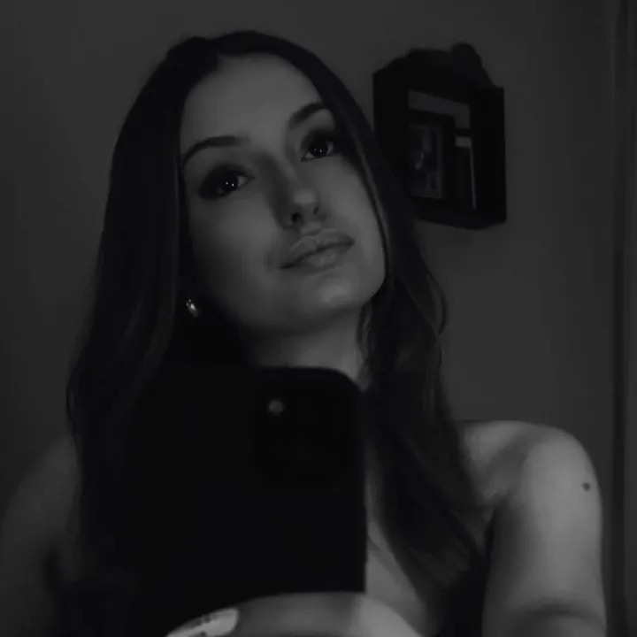 @wkktoria_
