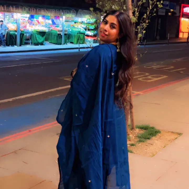@fazi_2330