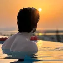 @yasirabbass.syed