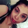 clarice_huffman13