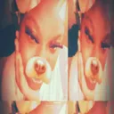@sheisbabyk._