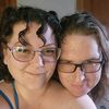 becca.and_kasey