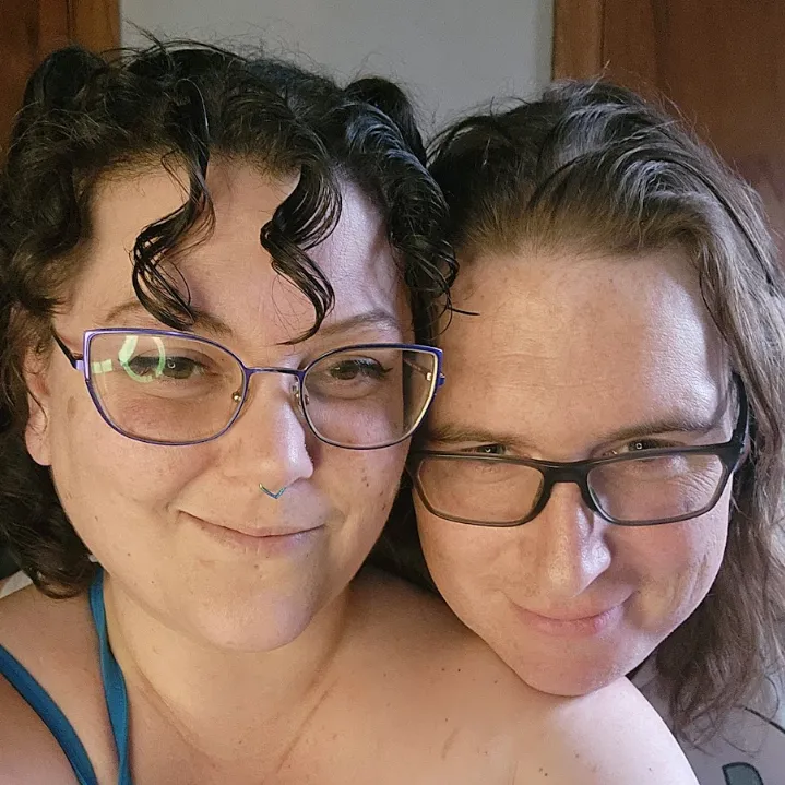 @becca_and_kasey