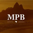 @xmpbs