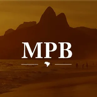 @xmpbs