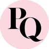 peachyqueenblog