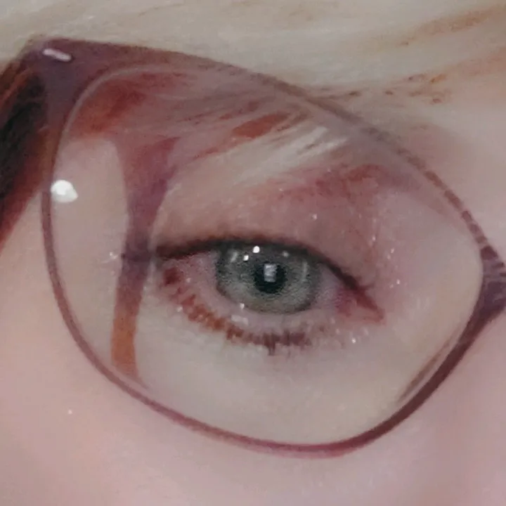 @___you__me__