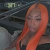 divineempress84