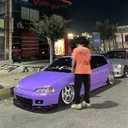 @ziadelnweshy