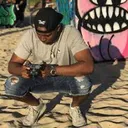 @nategotkeys_tiktok