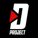 @buhunproject