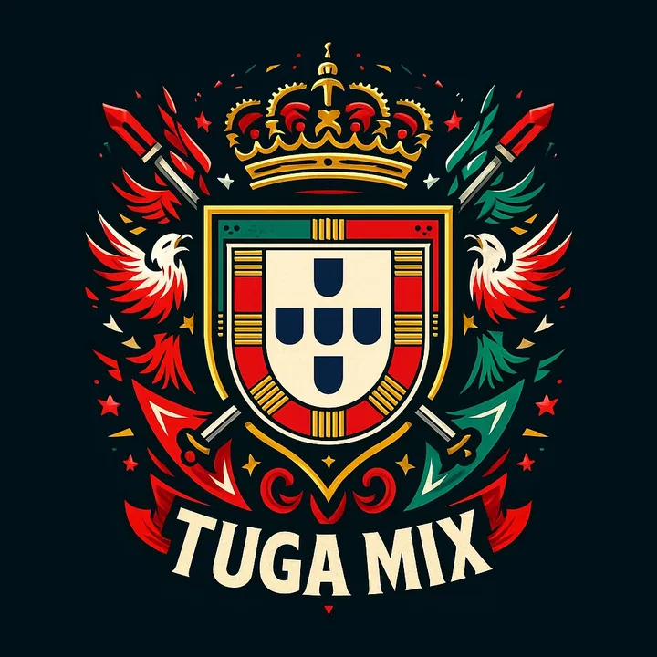 tuga.mix