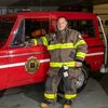 wfd801