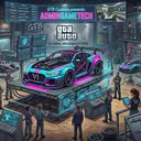 @admingametech