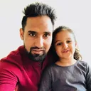 @khaira28h