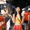museumofbites