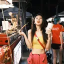 @museumofbites