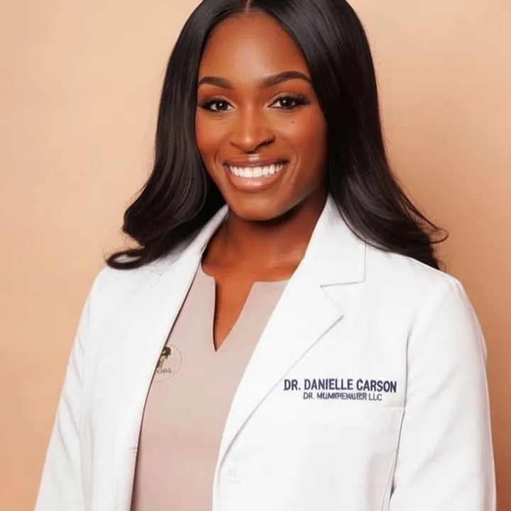 dr.momprenuer