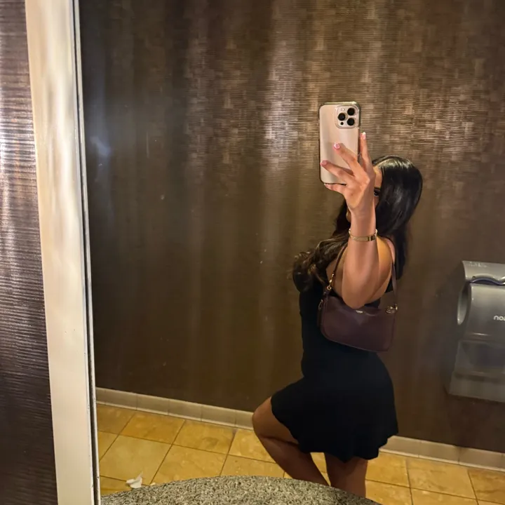 _jarteagaa
