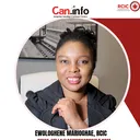 @canada.infohub