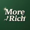 morerich__