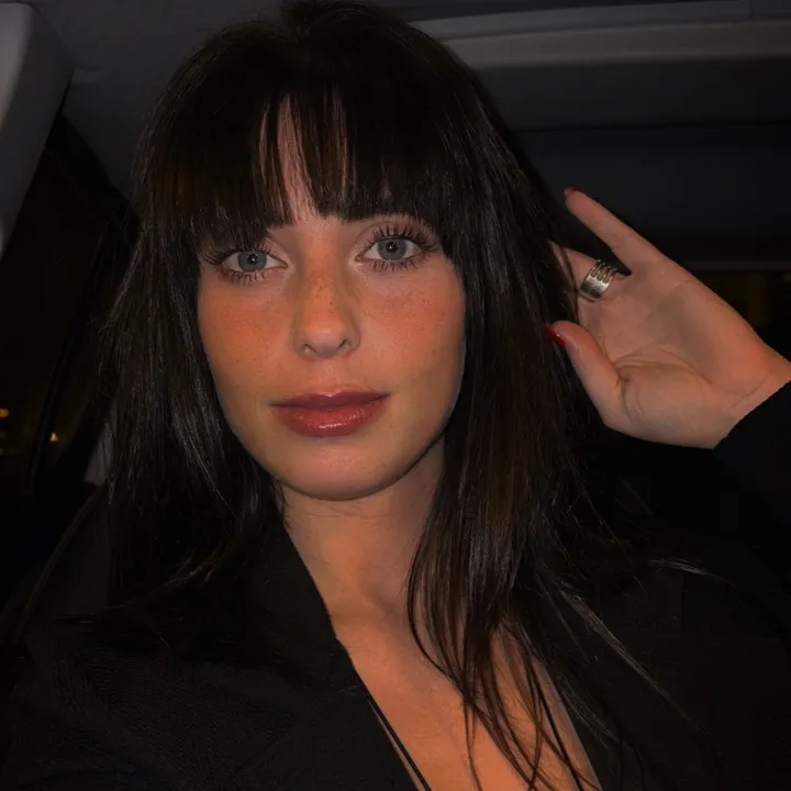 @laaliii.gl