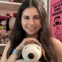 @jesslovessnoopy