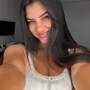 @itzclarax1