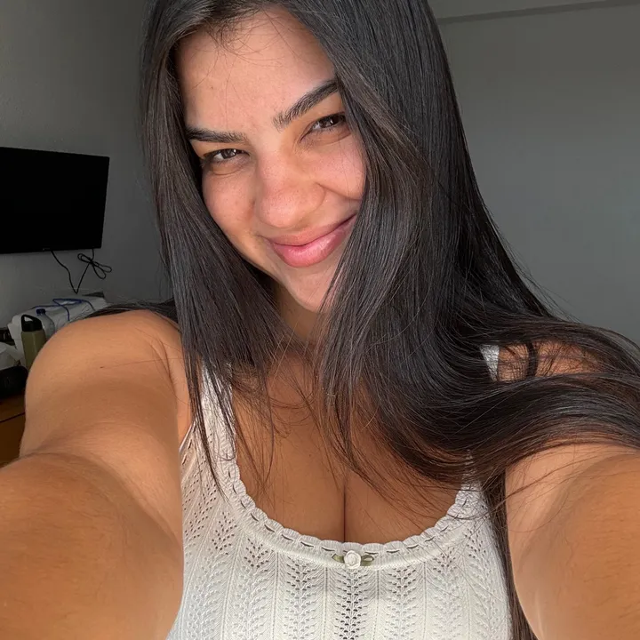 @itzclarax1