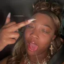 @nuworlddd