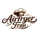 @airfryer_frau