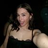 _casey_.4