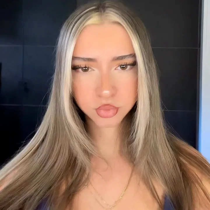 ajnamrt