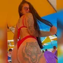 @landiinhaa