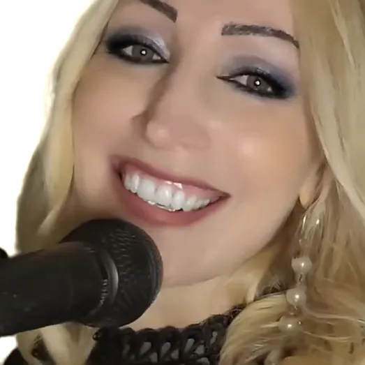 @rosannabra1_simpatia